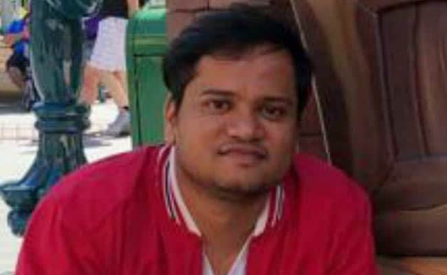Toolkit case: Delhi Court grants protection from arrest to Shantanu Muluk till Mar 9