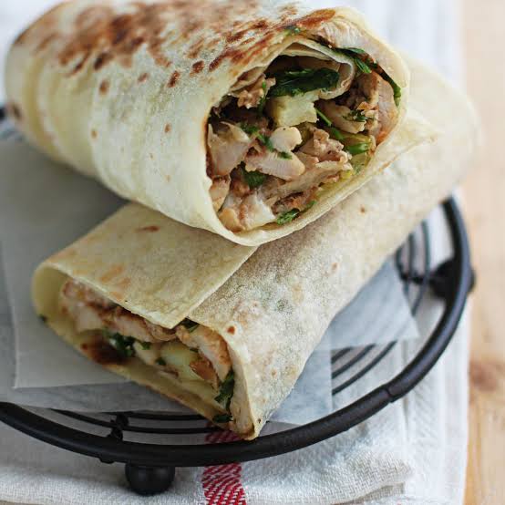 Pick native cuisine, avoid Shawarma: TN Health Minister