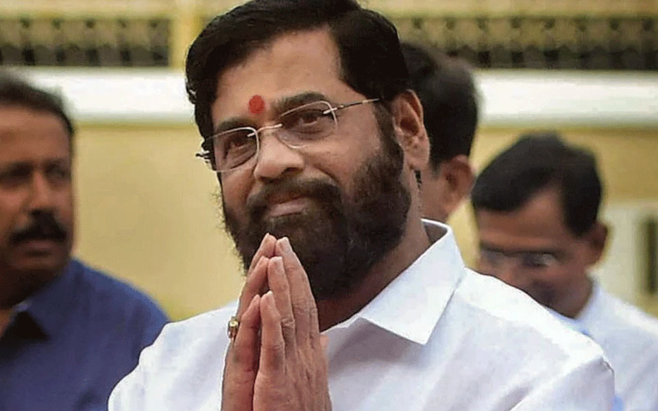 Ensure cleanliness of all temples in week: Maharashtra CM tells collectors