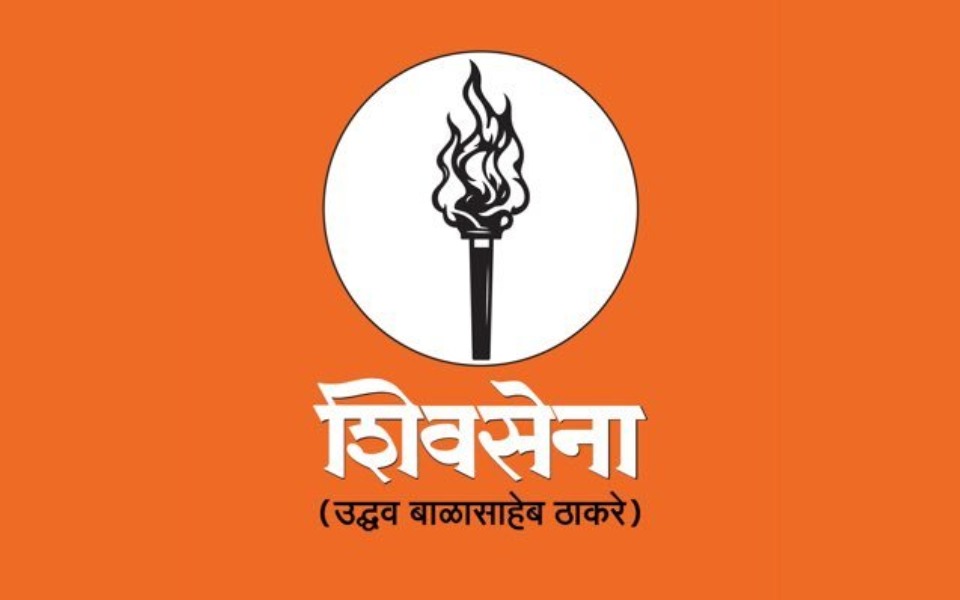 Congress must talk about status of INDIA bloc, says Shiv Sena (UBT)