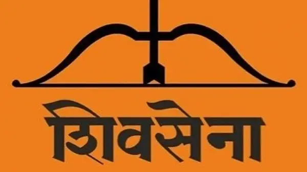 BJP once praised Sonu Sood, now considers him tax evader: Shiv Sena on I-T action against actor