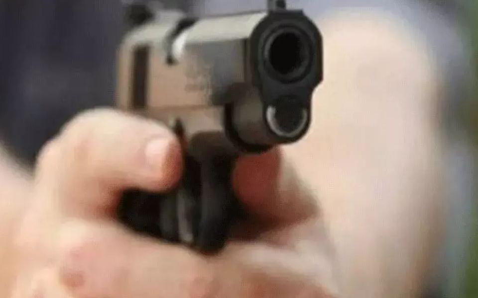 Army jawan shoots himself dead at DRDO facility in Odisha