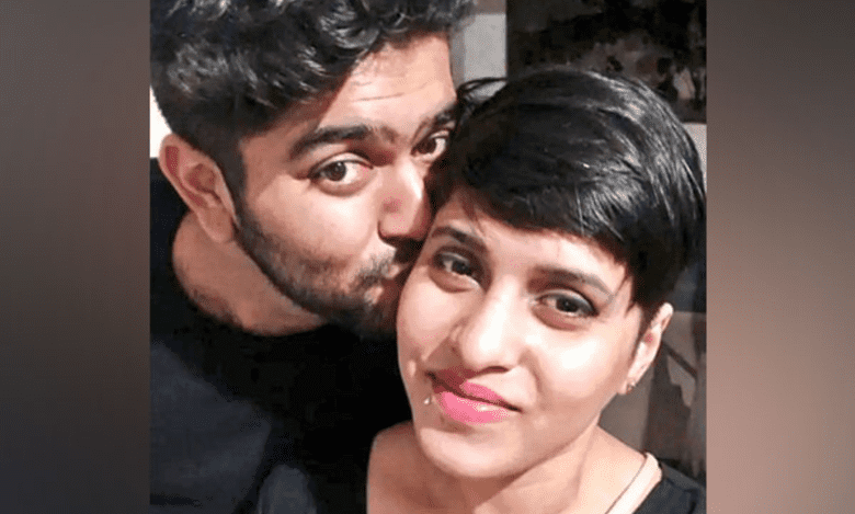 Mehrauli murder: Accused Poonawala taken to forensic lab to record voice sample