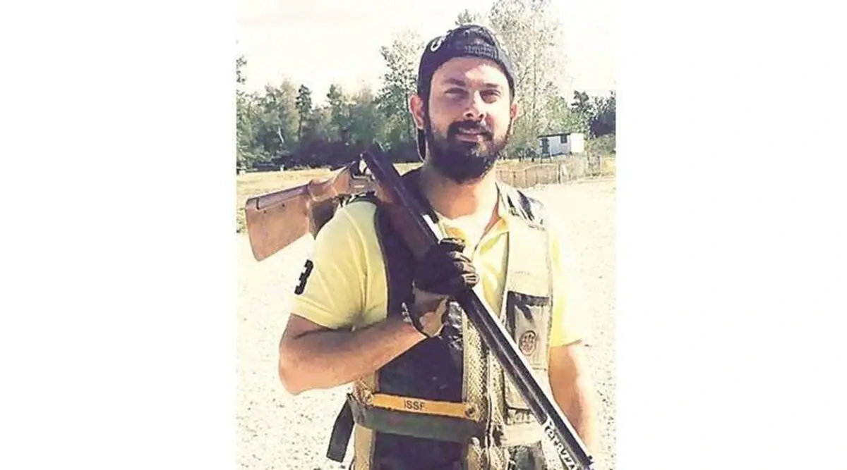 CBI arrests daughter of Himachal Pradesh HC's Acting Chief Justice in athlete murder case