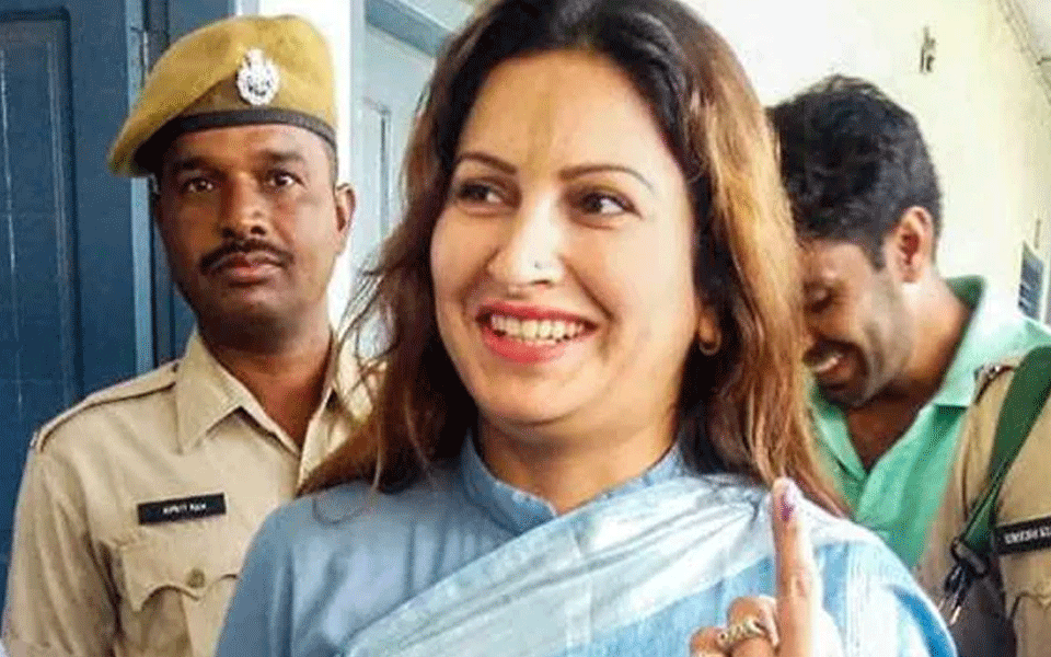 Sonali Phogat case: Goa police detain suspected drug peddler, restaurant owner