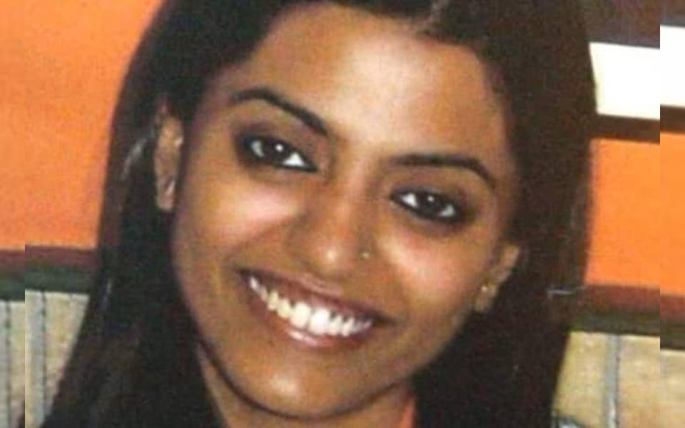 Soumya Vishwanathan murder: Four convicts sentenced to life imprisonment