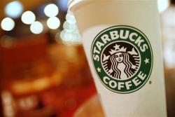 Delhi HC awards Rs 13 lakh to Starbucks in lawsuit against Jaipur caf over 'Frappuccino'