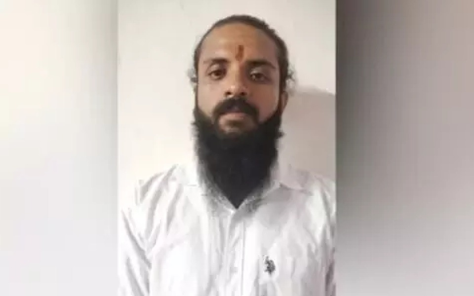 NIA to probe murder of rowdy-sheeter Suhas Shetty in Mangaluru