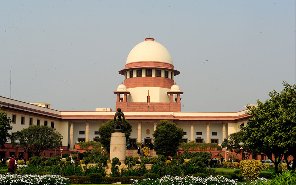 SC asked to act against Kathua lawyers for obstructing justice