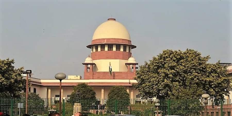 Sex education must be from young age, not from Class IX: Supreme Court