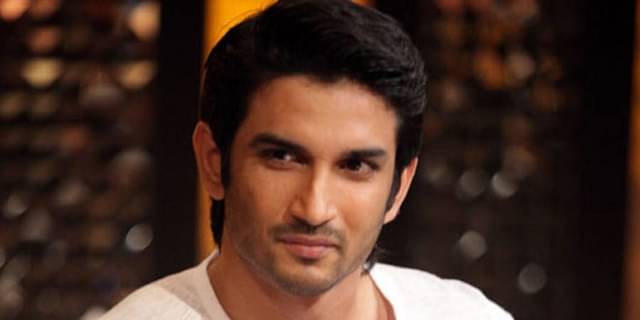 Bihar: Five distant relatives of late actor Sushant Singh Rajput among six killed in road accident