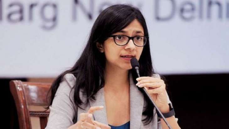 DCW issues summonses to Twitter, Delhi Police over 'child pornography' videos on website