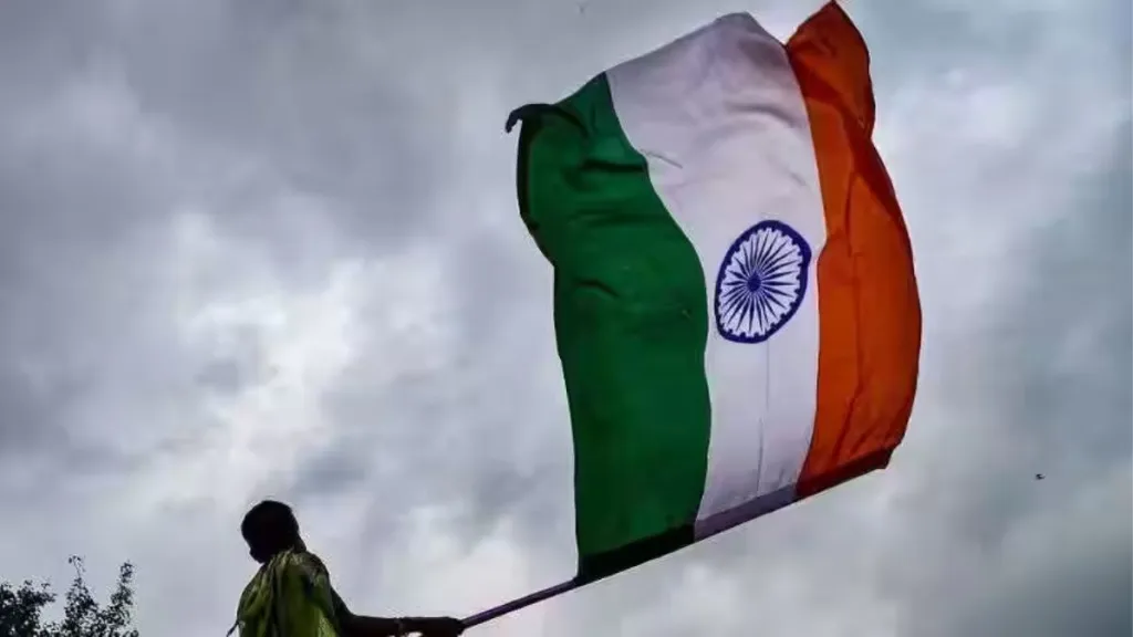India makes significant pledges at UN peacekeeping Ministerial in Berlin