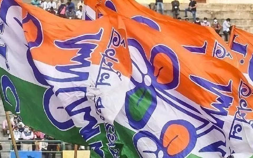 TMC seeks renaming of West Bengal as 'Bangla'