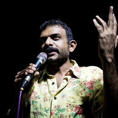 Musician TM Krishna moves Madras HC on IT Rules; impinges on right to privacy