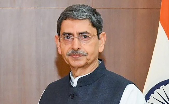 Tamil Nadu Assembly to meet on Jan 20