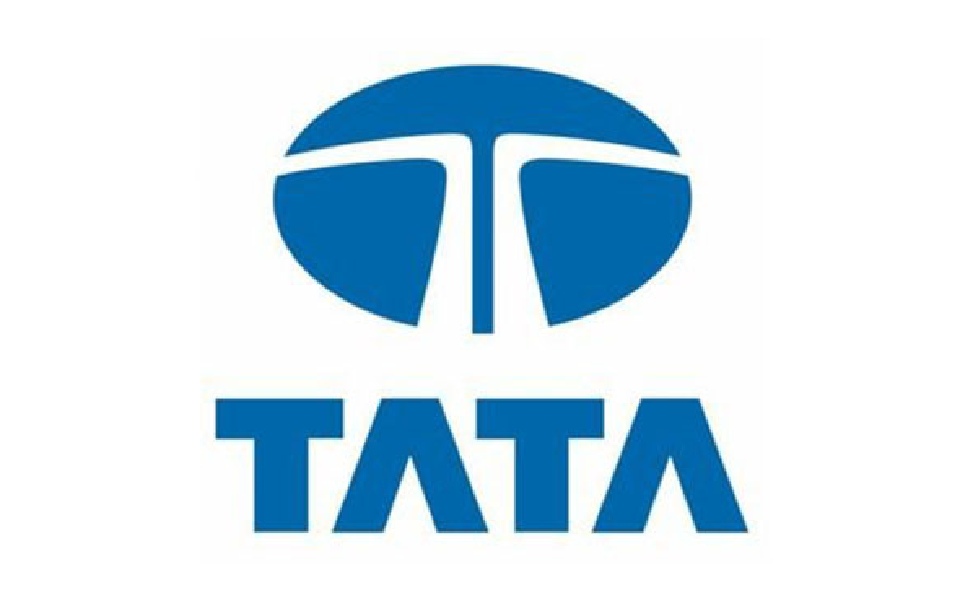 Tata Group to employ 4,000 women from Uttarakhand at TN, Karnataka plants