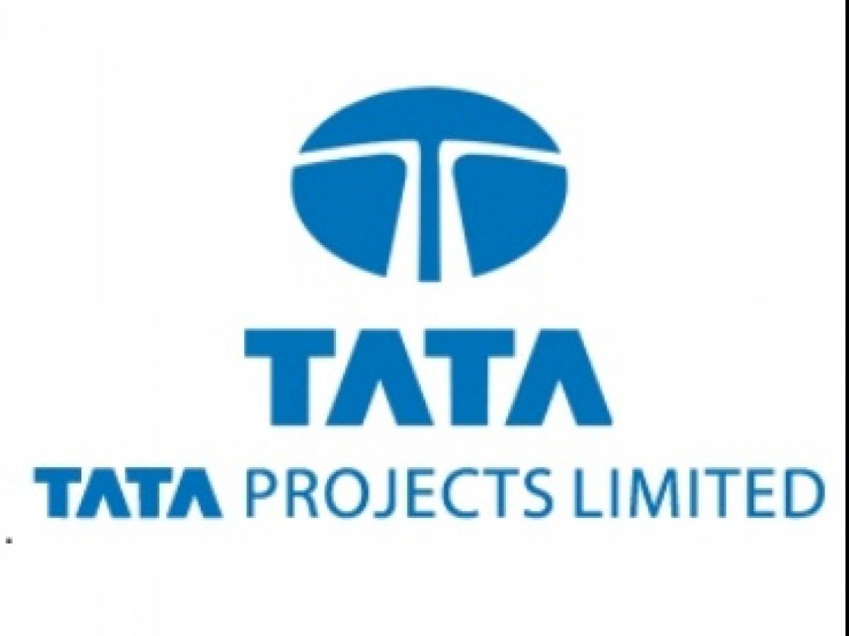 Tata Projects Ltd wins contract to build new parliament building at Rs. 861.90 crore