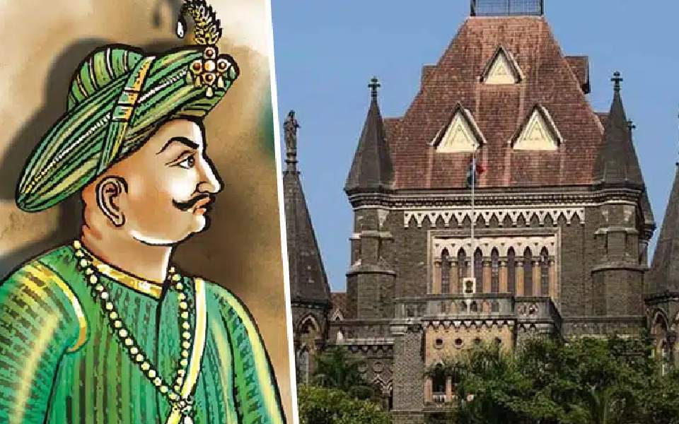 Is there ban on celebrating Tipu Sultan's birth anniversary, asks Bombay HC