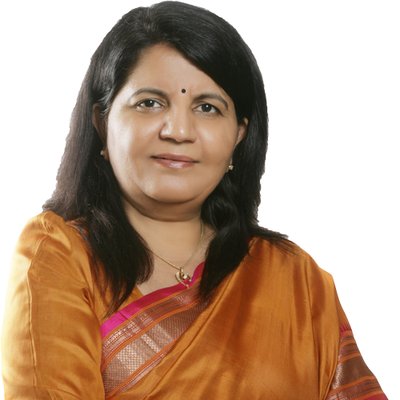 UP BJP leader Priyamvada Tomar resigns over farm laws