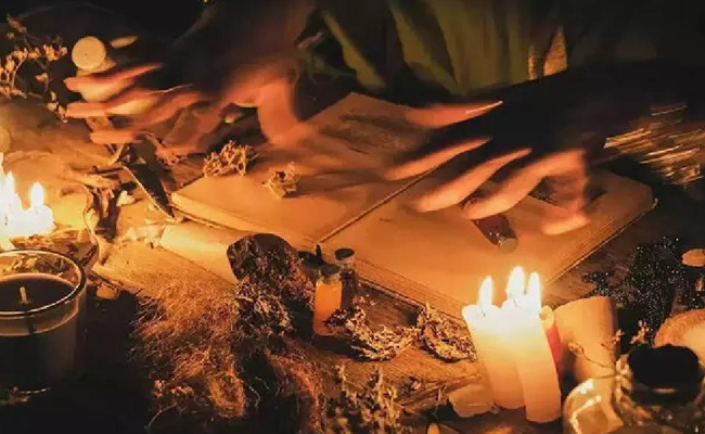 Tribal woman lynched over witch allegation in Bengal's Birbhum, 5 arrested