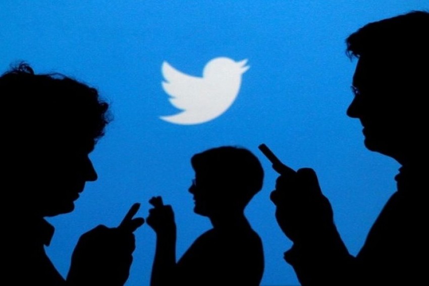 Twitter Inc failed to comply with new IT Rules: Centre to HC