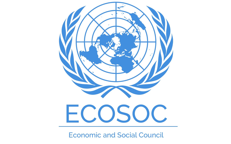 India elected to UN Economic and Social Council for 2022-24 term