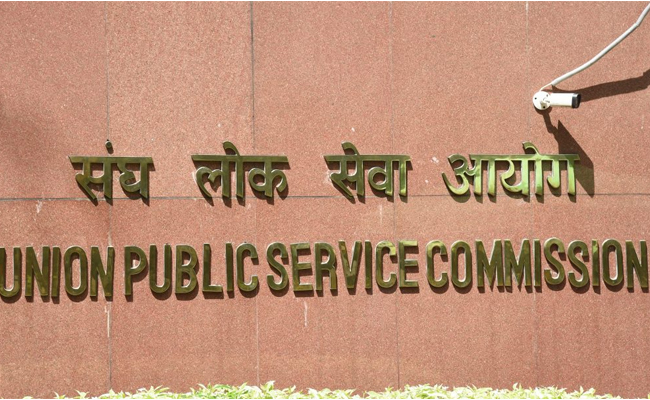 After six-year cancer battle, Chhattisgarh man cracks UPSC exam in third attempt