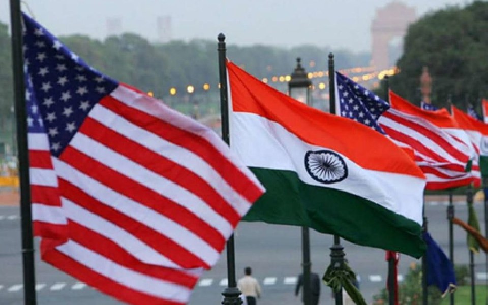 US team may defer Aug 25 India visit for trade pact talks: Official