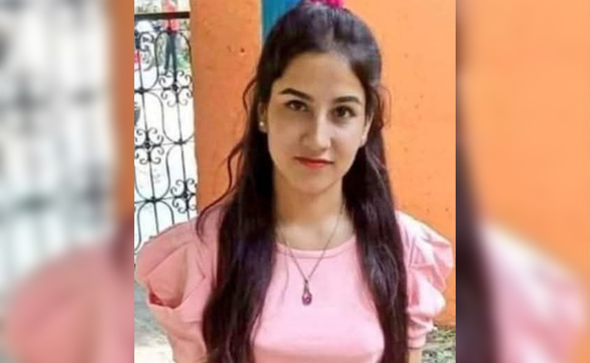 No 'VIP' involved in Ankita Bhandari murder case: Haridwar SP