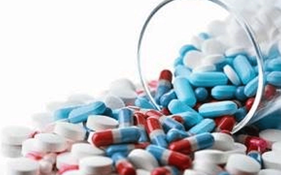 Assam: 50 students fall ill after taking iron folic acid tablets