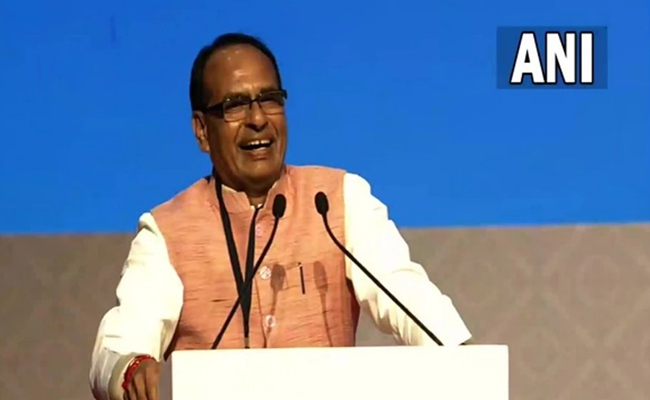 MP polls: CM predicts huge BJP victory; Nath, Digvijaya confident of Cong win