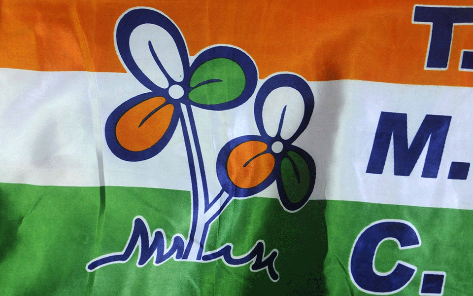 Senior Forward Bloc leader joins Trinamool