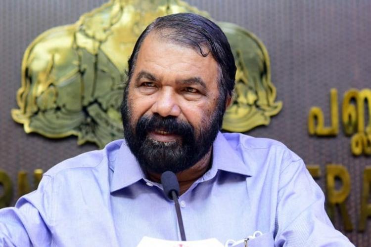 Kerala govt to pursue legal route to secure Rs 1,500 crore withheld by Centre over PM SHRI issue