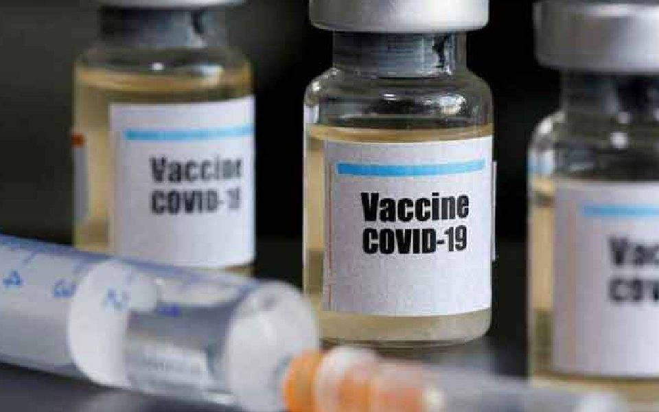 Corona Vaccination: What Next?