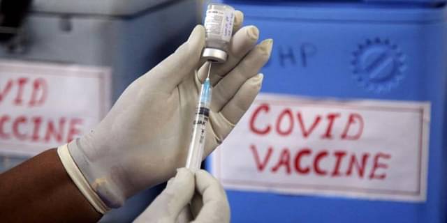No vaccination certificate, no salary: Punjab govt tells employees