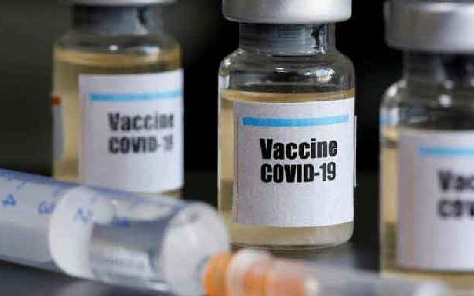 Registration for precautionary dose of COVID-19 vaccine begins on CoWIN portal on Saturday