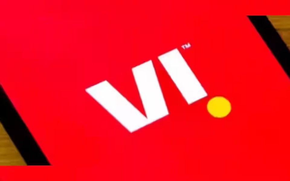 DoT asks Voda Idea to pay Rs 6,091-cr bank guarantee or Rs 5,493 cr cash by Mar 10