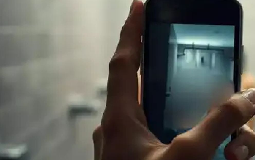 Goa: MBBS student booked for recording bathing videos of female students