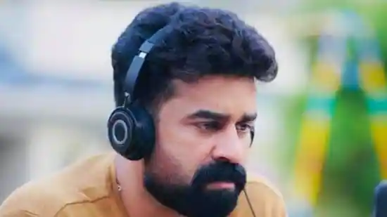 Producer-actor Vijay Babu moves Kerala HC seeking anticipatory bail in rape case