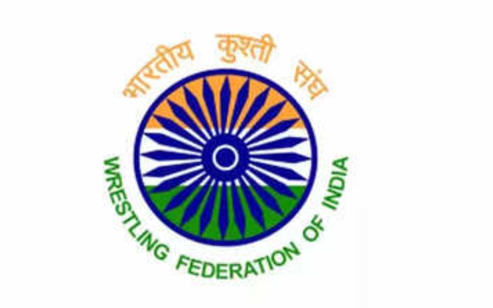 WFI decides to function at 'no cost to government' model if suspension is not lifted
