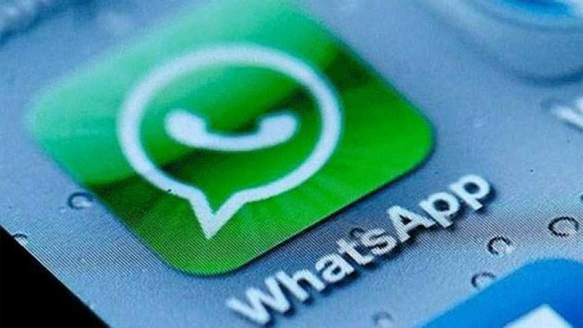 WhatsApp clarifies on reason for two-hour service outage in several countries