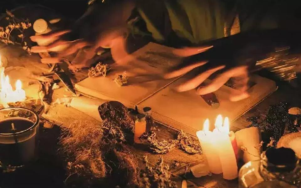 Neighbours lynch two women over suspicion of practising witchcraft in West Bengal; 15 arrested