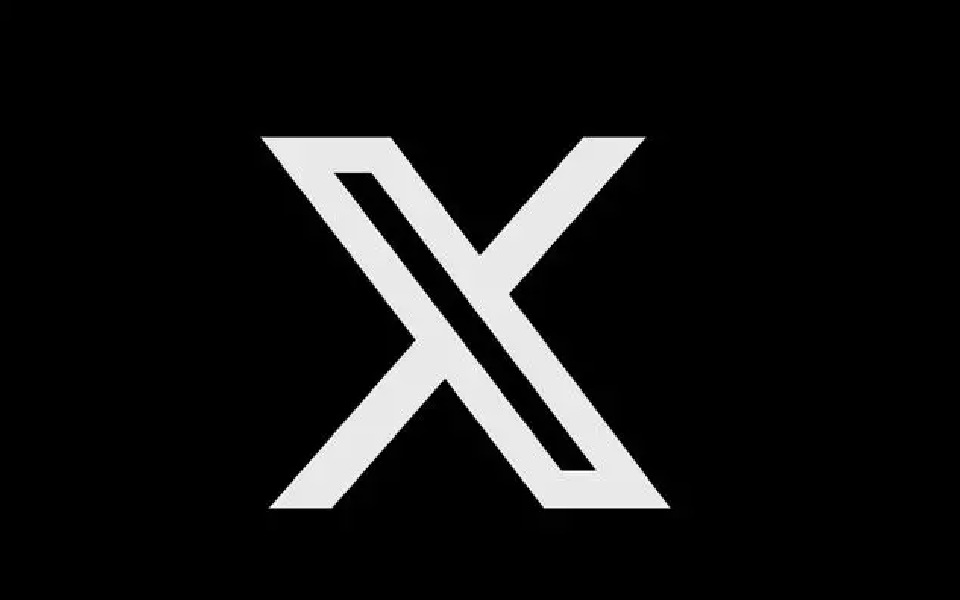 X to block over 8,000 accounts in India on government order