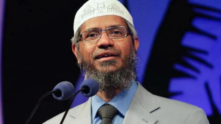 uapa-tribunal-asks-zakir-naik-to-file-vakalatnama-via-indian-embassy-in