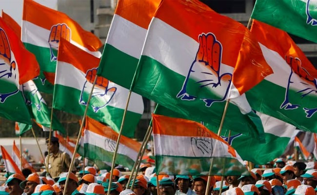 Class 10 student becomes headmaster for a day at Kolkata school