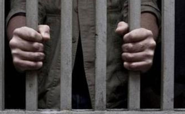 undertrial-prisoner-dies-of-heart-attack-family-alleges-murder