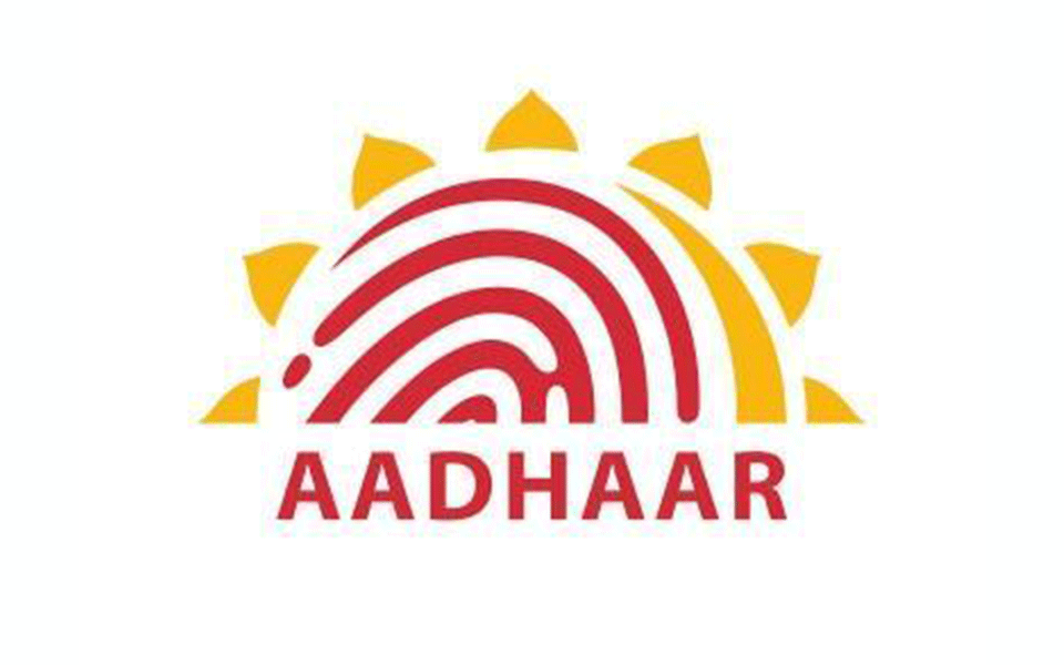 Aadhaar helped save Rs 90,000 cr, says UIDAI chairman