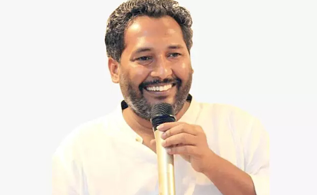 AAP denies Congress allegations of free scheme suspension in Delhi