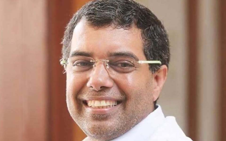 AP Abdullakutty appointed Kerala BJP Vice President 